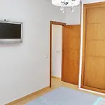 Vakantiehuis Casa Independiente Conil Conil De La Frontera