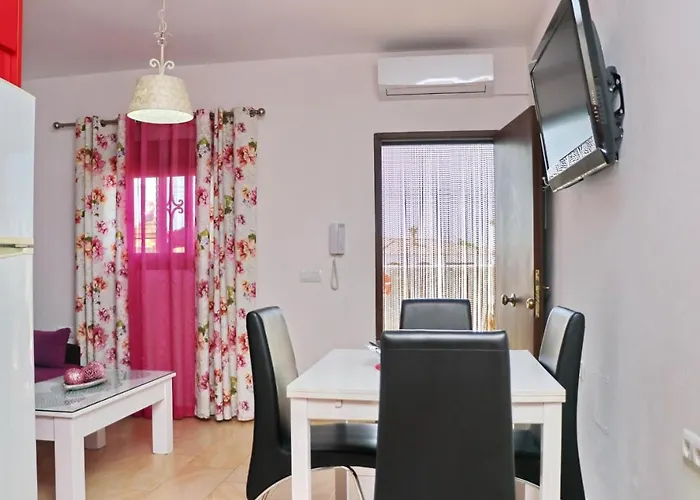 Casa Independiente Conil Holiday home *